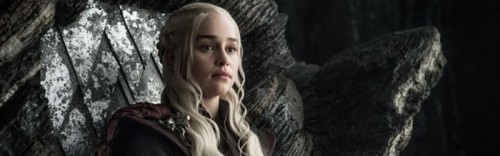 game-of-thrones.jpg