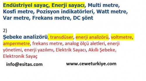 Enerjisayaci.jpg