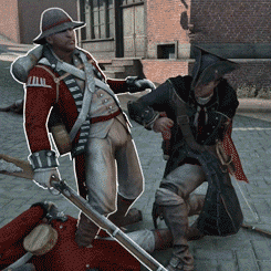 giphy52f45.gif