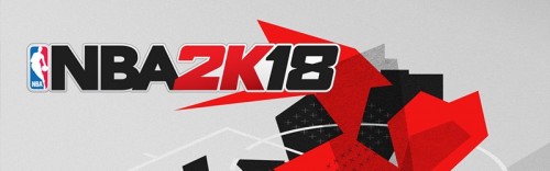 nba-2k18.jpg