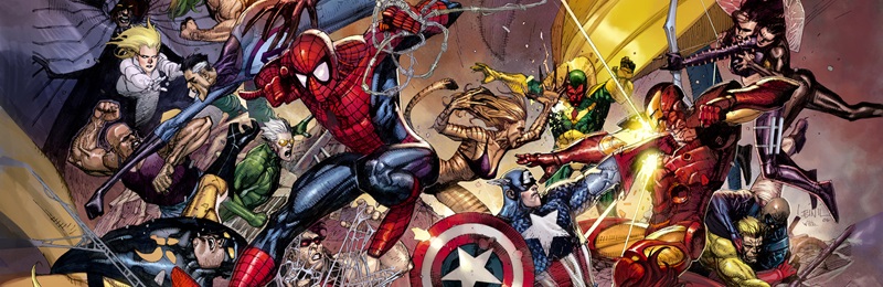 marvel3.jpg