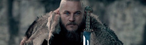 Travis-Fimmel-as-Ragnar-Lothbrok-2.jpg