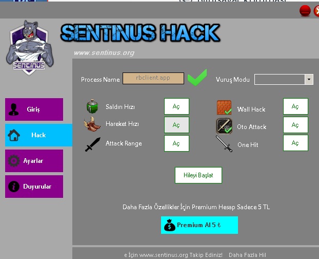 senntinus.jpg