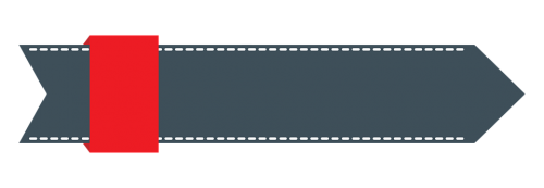 arrow-1988452_960_720.png