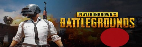 pubgopt.jpg