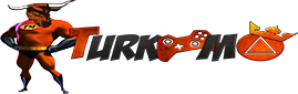 turkmmo2_kucuk.png