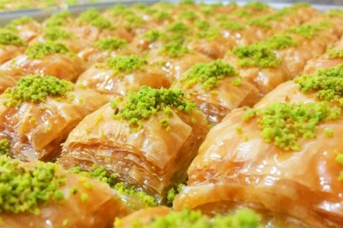 ozel-fistikli-baklava.jpg