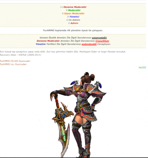 imza.png