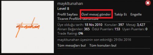 2c4303.png