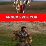 DWQDQ.jpg