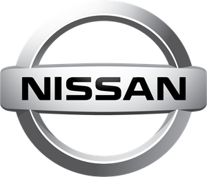 Nissan-logo-CCA990D6E0-seeklogo.com.png