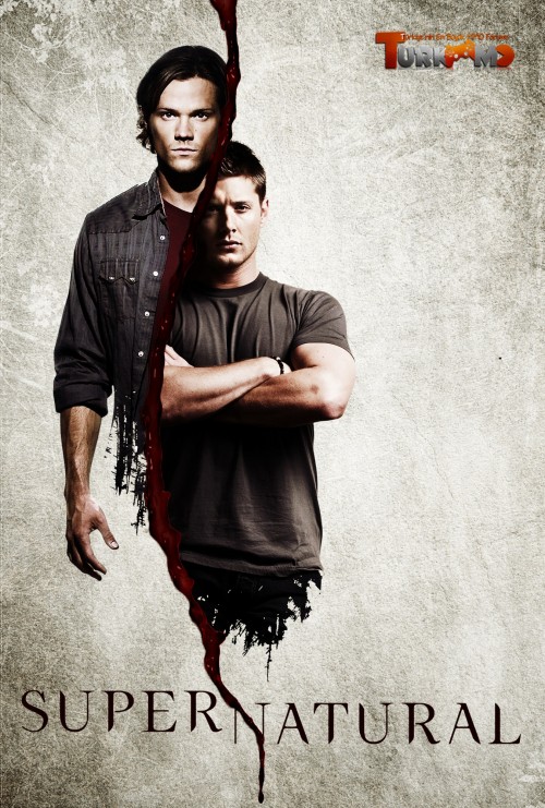 Supernatural_S5_Poster_02.jpg