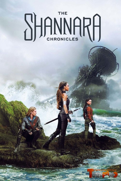 The-Shannara-Chronicles-television-series-poster.jpg