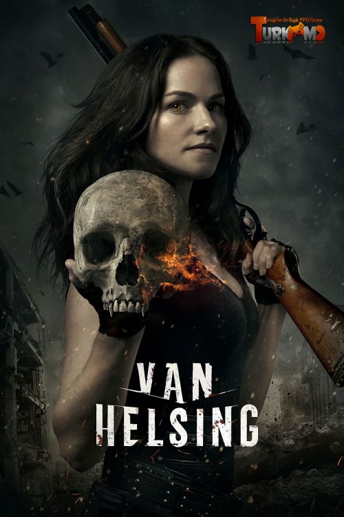 Van_Helsing_TV_series.jpg