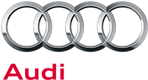 audi-logo-811D910D00-seeklogo.com.png