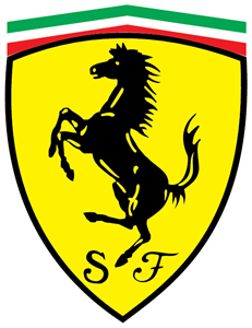 ferrari-logo-C75D80471C-seeklogo.com.png