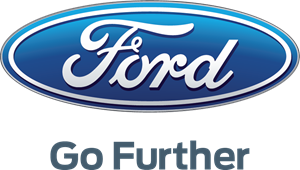 ford-logo-A8C4E442AE-seeklogo.com.png