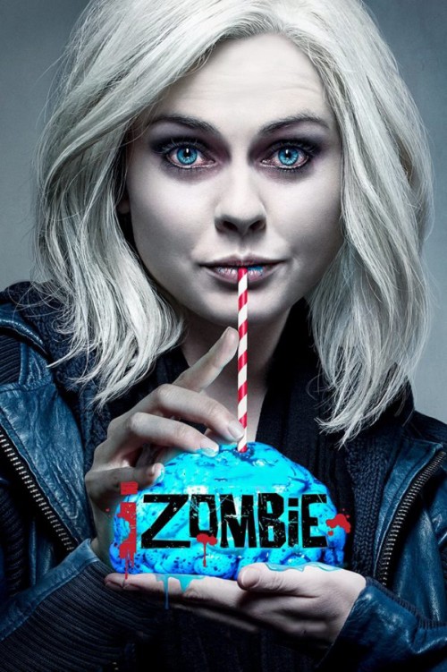 izombie-z3-poster-2-600x901.jpg