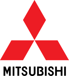 mitsubishi-logo-67EA251D5A-seeklogo.com.png