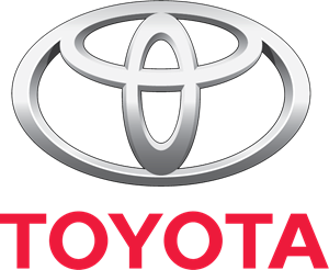 toyota-logo-08A29AEE08-seeklogo.com.png