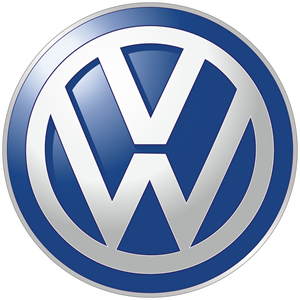 volkswagen-logo-9684898B8E-seeklogo.com.png