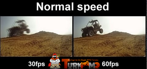 30-fps-vs-60fps.jpg