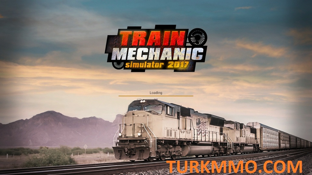 TT.jpg