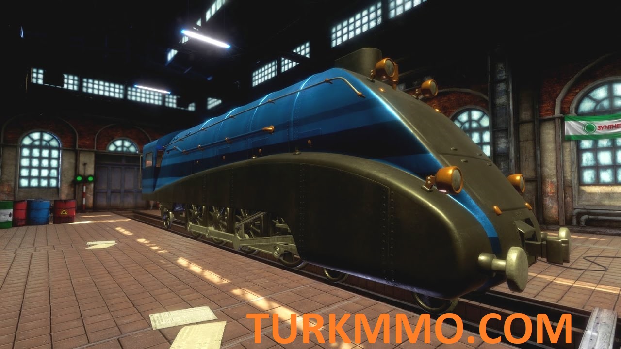 train-mech-sim-2017.jpg