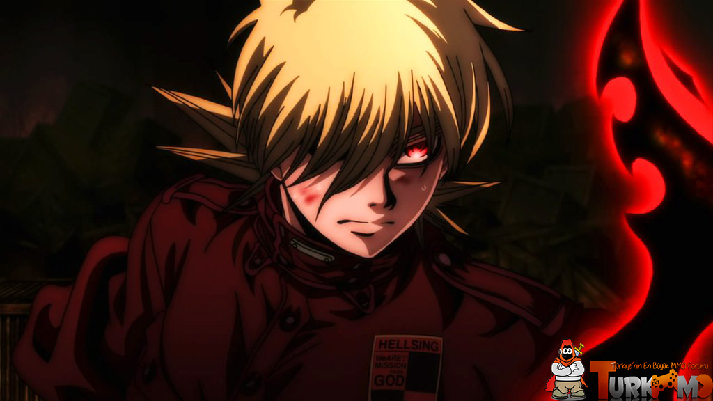 2715c2.png