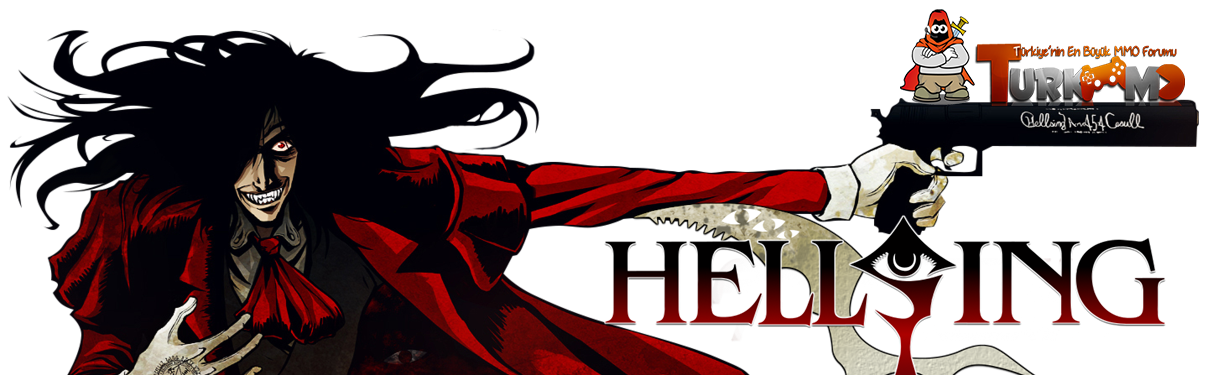 ERGy6Z.png