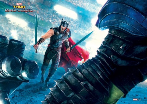 thor-hulk.jpg