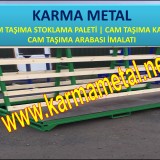 cam_tasima_arabasi_cam_paleti_cam_sehpasi_cam_kasasi_cam_arabasi_cam_sepeti_arac_ustu_cam_paletleri100