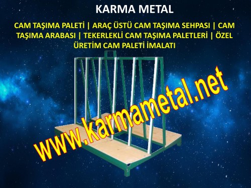 cam_tasima_arabasi_cam_paleti_cam_sehpasi_cam_kasasi_cam_arabasi_cam_sepeti_arac_ustu_cam_paletleri34.jpg