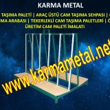 cam_tasima_arabasi_cam_paleti_cam_sehpasi_cam_kasasi_cam_arabasi_cam_sepeti_arac_ustu_cam_paletleri34