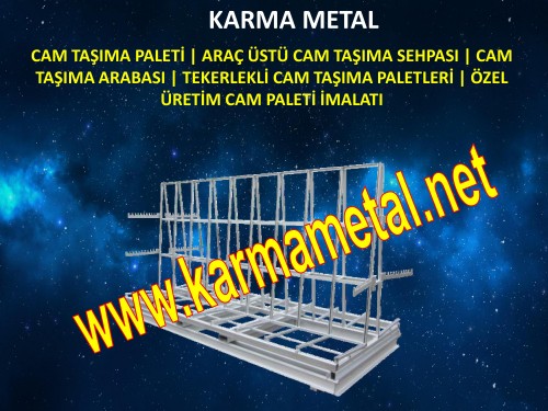 cam_tasima_arabasi_cam_paleti_cam_sehpasi_cam_kasasi_cam_arabasi_cam_sepeti_arac_ustu_cam_paletleri36.jpg