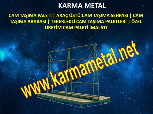 cam_tasima_arabasi_cam_paleti_cam_sehpasi_cam_kasasi_cam_arabasi_cam_sepeti_arac_ustu_cam_paletleri37.jpg