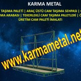 cam_tasima_arabasi_cam_paleti_cam_sehpasi_cam_kasasi_cam_arabasi_cam_sepeti_arac_ustu_cam_paletleri37