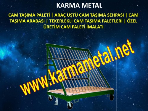 cam_tasima_arabasi_cam_paleti_cam_sehpasi_cam_kasasi_cam_arabasi_cam_sepeti_arac_ustu_cam_paletleri39.jpg