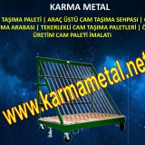 cam_tasima_arabasi_cam_paleti_cam_sehpasi_cam_kasasi_cam_arabasi_cam_sepeti_arac_ustu_cam_paletleri39