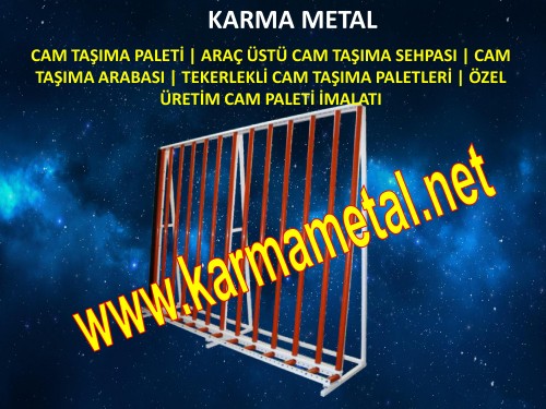 cam_tasima_arabasi_cam_paleti_cam_sehpasi_cam_kasasi_cam_arabasi_cam_sepeti_arac_ustu_cam_paletleri41.jpg