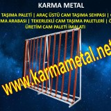 cam_tasima_arabasi_cam_paleti_cam_sehpasi_cam_kasasi_cam_arabasi_cam_sepeti_arac_ustu_cam_paletleri41