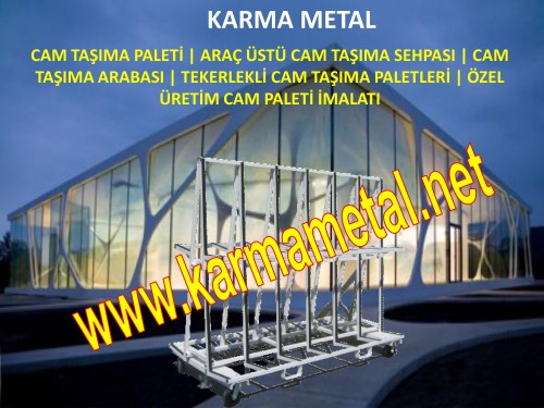 cam_tasima_arabasi_cam_paleti_cam_sehpasi_cam_kasasi_cam_arabasi_cam_sepeti_arac_ustu_cam_paletleri42.jpg