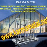 cam_tasima_arabasi_cam_paleti_cam_sehpasi_cam_kasasi_cam_arabasi_cam_sepeti_arac_ustu_cam_paletleri42