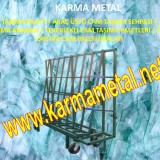 cam_tasima_arabasi_cam_paleti_cam_sehpasi_cam_kasasi_cam_arabasi_cam_sepeti_arac_ustu_cam_paletleri45