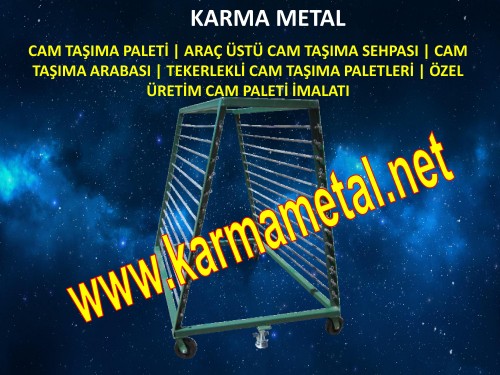 cam_tasima_arabasi_cam_paleti_cam_sehpasi_cam_kasasi_cam_arabasi_cam_sepeti_arac_ustu_cam_paletleri46.jpg