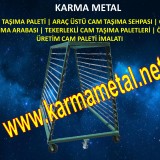 cam_tasima_arabasi_cam_paleti_cam_sehpasi_cam_kasasi_cam_arabasi_cam_sepeti_arac_ustu_cam_paletleri46