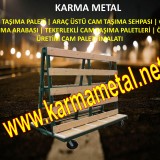 cam_tasima_arabasi_cam_paleti_cam_sehpasi_cam_kasasi_cam_arabasi_cam_sepeti_arac_ustu_cam_paletleri47