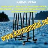 cam_tasima_arabasi_cam_paleti_cam_sehpasi_cam_kasasi_cam_arabasi_cam_sepeti_arac_ustu_cam_paletleri48