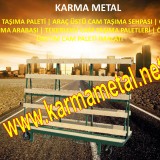 cam_tasima_arabasi_cam_paleti_cam_sehpasi_cam_kasasi_cam_arabasi_cam_sepeti_arac_ustu_cam_paletleri49