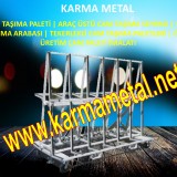 cam_tasima_arabasi_cam_paleti_cam_sehpasi_cam_kasasi_cam_arabasi_cam_sepeti_arac_ustu_cam_paletleri50